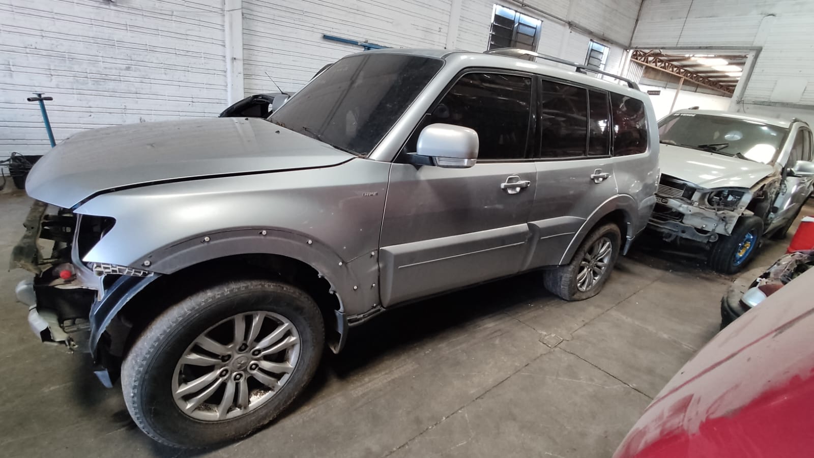 WhatsApp Image 2022-05-23 at 14.41.58